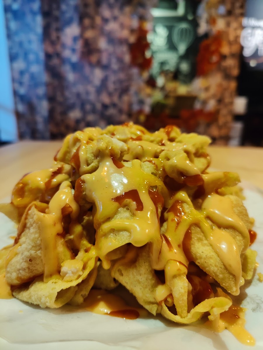 Coffee Time - Faridpur Photos 2